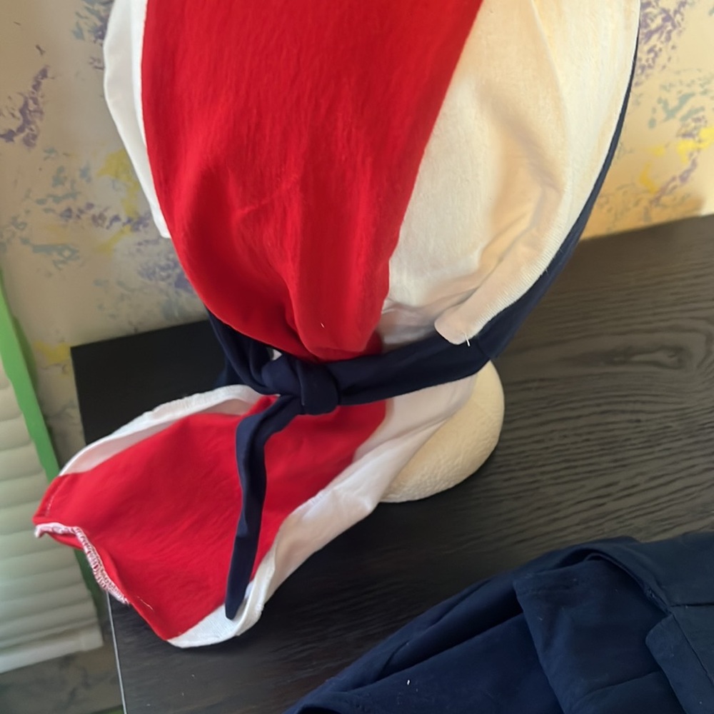Adult Size Do Rags - Picture 2 of 2